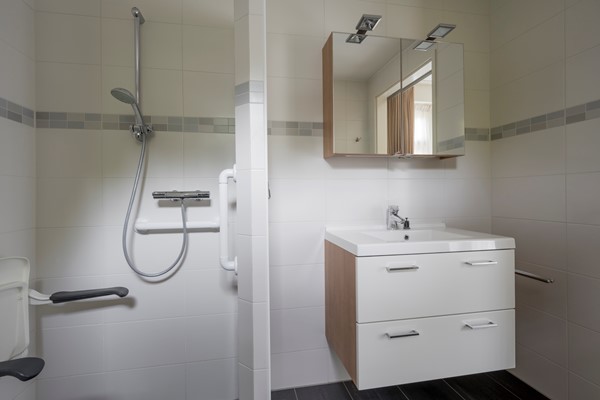 Medium property photo - Koninginnelaan 32, 3781 GL Voorthuizen